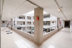 HOTEL BHAKTI SANKUL, Bhandardara