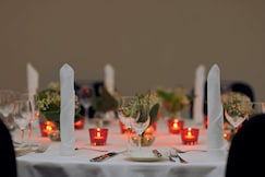 Radisson Blu Hotel Batumi, Batumi