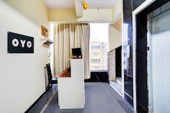 Hotel O RR Comforts, Bangalore