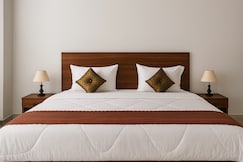 Chaloge Stays | Varanasi, Varanasi