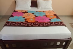 Shravan Homestay Coorg, Mangalore