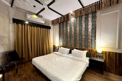 Beryl Homestay, Bhopal