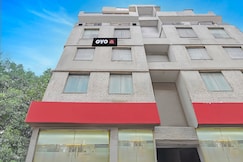 Super Hotel O Diamond Home Stay, Delhi