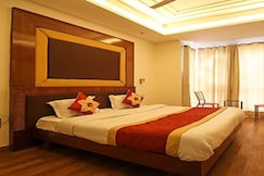 FabHotel Small Town, Gurgaon