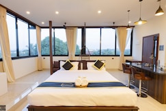 Reunion De Homes Premium Suites, Udupi