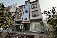 SHRI KAMAL DHAM, Vrindavan