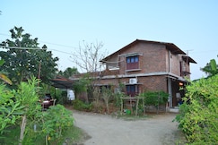 Mutram Heritage Stay, Kanchipuram