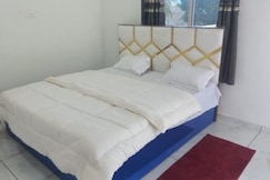 King Villa