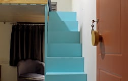 Private Room