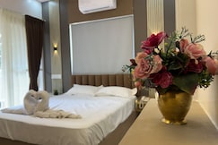 IAN Hotels, Bangalore