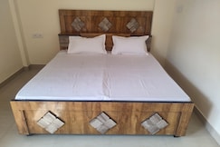 EcoNest Residency, Jaipur