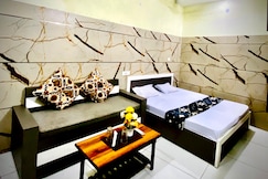 Royal Residency, Rajpura