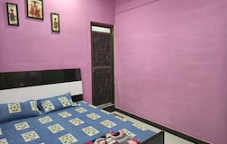 The Hearthstone Room