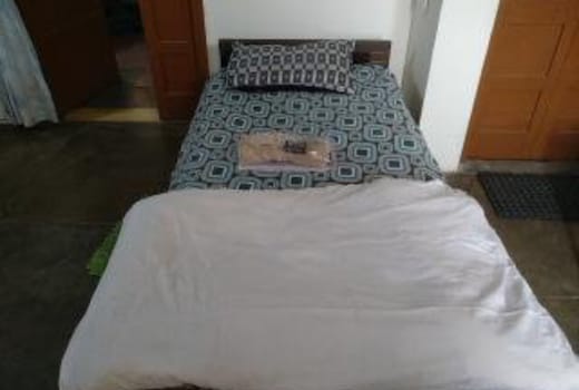 BEST HOMESTAY,CENTRALLY LOCATED,CHANDIGARH,INDIA