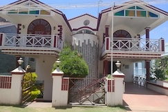 G3 STAR COMFORT THE ROYAL STAY, Kodaikanal