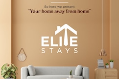 Elite stays, Pune