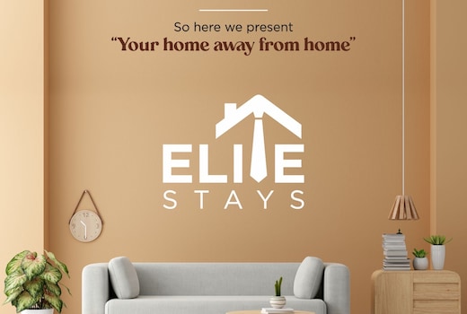 Elite stays