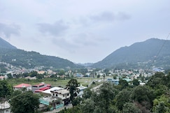Jina Homestay, Bhimtal
