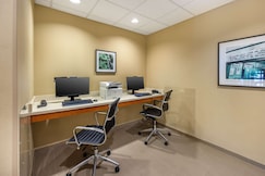 Best Western Plus Tuscumbia Muscle Shoals Hotel and Suites, Colbert