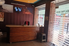 Marilyn Guest House, Varanasi