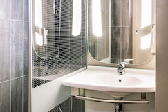 ibis Bourg En Bresse, Ain