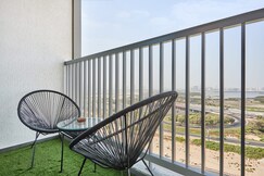 STAY By Latinem Luxury 1BR Holiday Home CA 1509, دبى