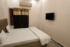 Kashi corridor home stay, Varanasi