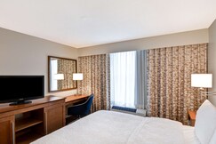 Hampton Inn by Hilton State College, Centre