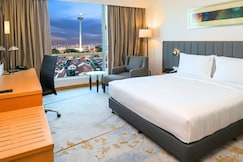 Holiday Inn MELAKA, Malacca