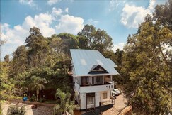 mehaan heights, Wayanad