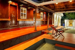 Nikayam Heritage Home, Kattappana