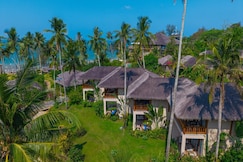 Grand Resort Ocean Bay Phu Quoc, Phu Quoc
