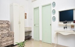 Living Room 1