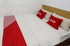 Hotel O Ciputat, Depok