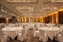 InterContinental GENEVE, Geneva