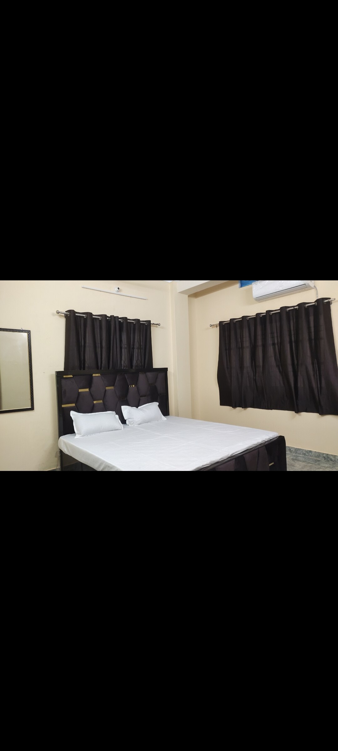 Kashi Dham home - Tap to explore photos