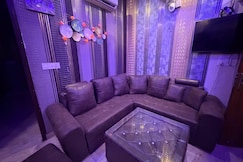 Vogue Lavish Stays Zirakpur Couple Friendly, Mohali