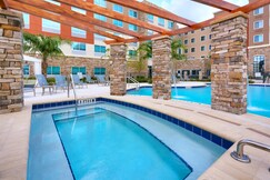 Holiday Inn Express & Suites Gainesville I-75, Alachua