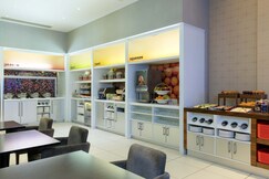 Hampton by Hilton London Croydon,  London