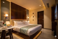 Hotel Everland Wish, Jaipur