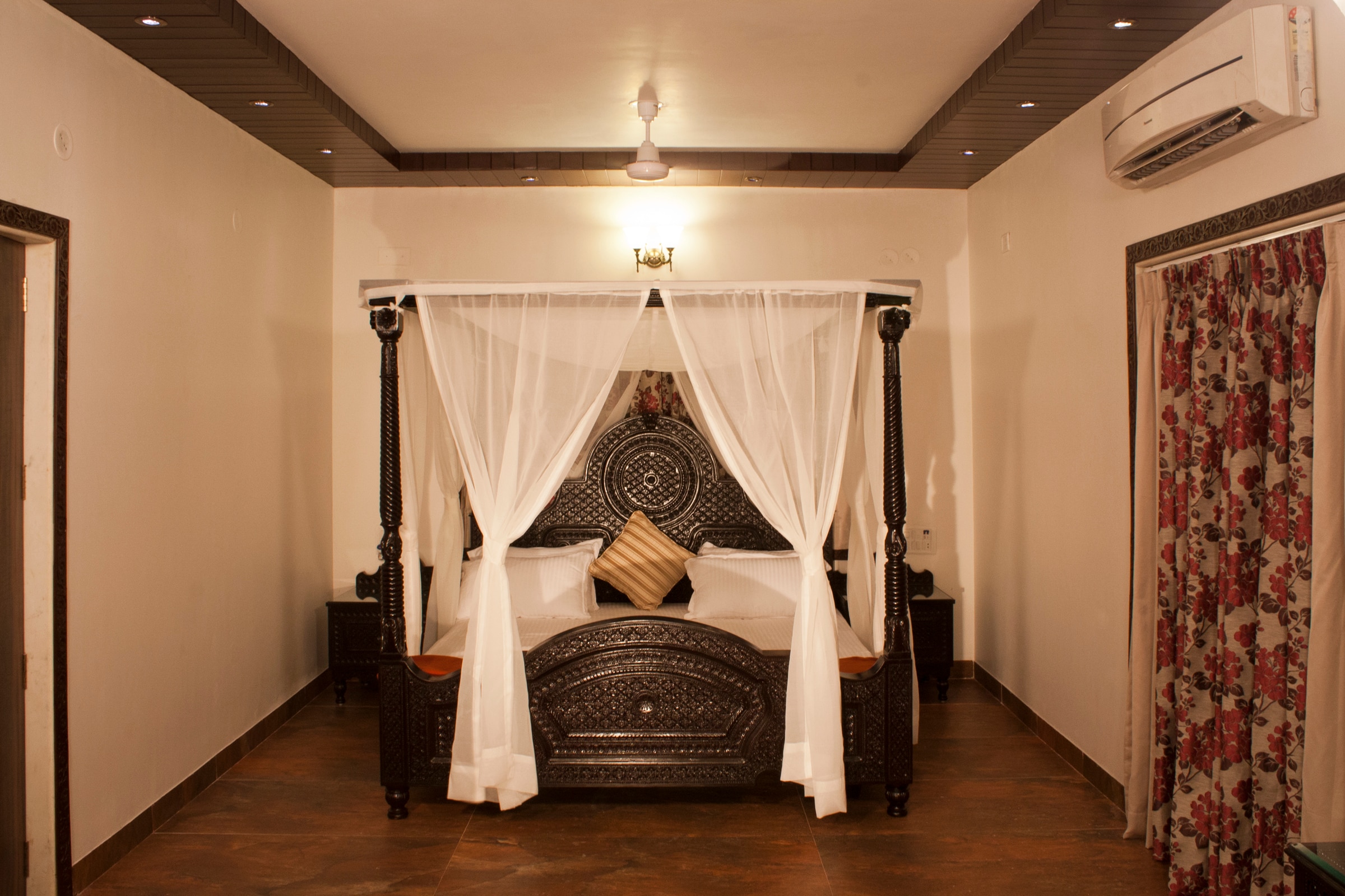 Suhasini Villa 3