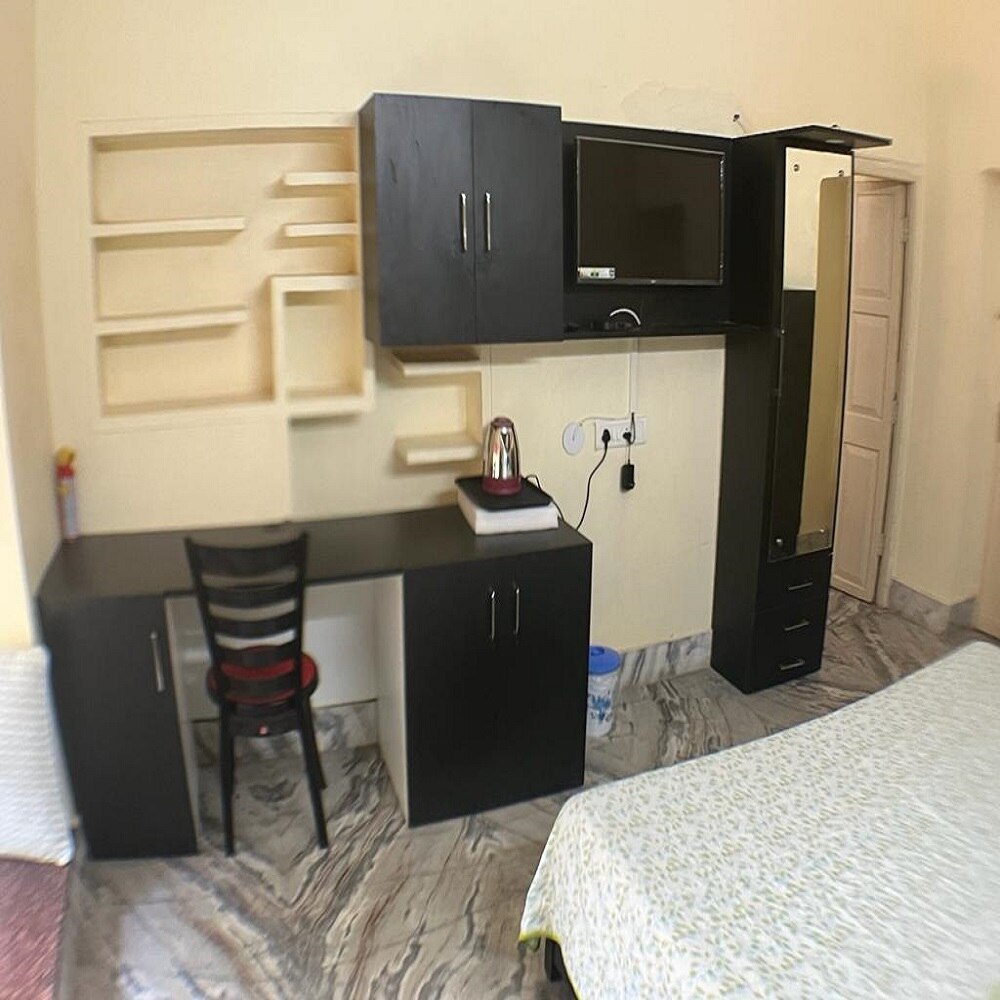 Kuakhai Homestay - Tap to explore photos