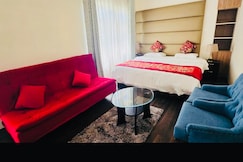 The Himalayan Sun Cottage, Srinagar