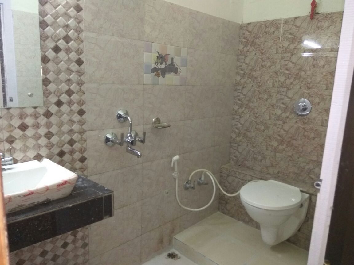 HOTEL NATRAJ NEW - Tap to explore photos