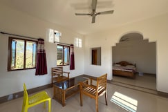 PRAA FARMSTAY, Koraput