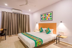 Treebo De Alphabet Nagole, Hyderabad