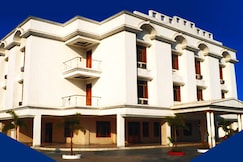 Hotel Kanha Royal Salute, Kotdwar