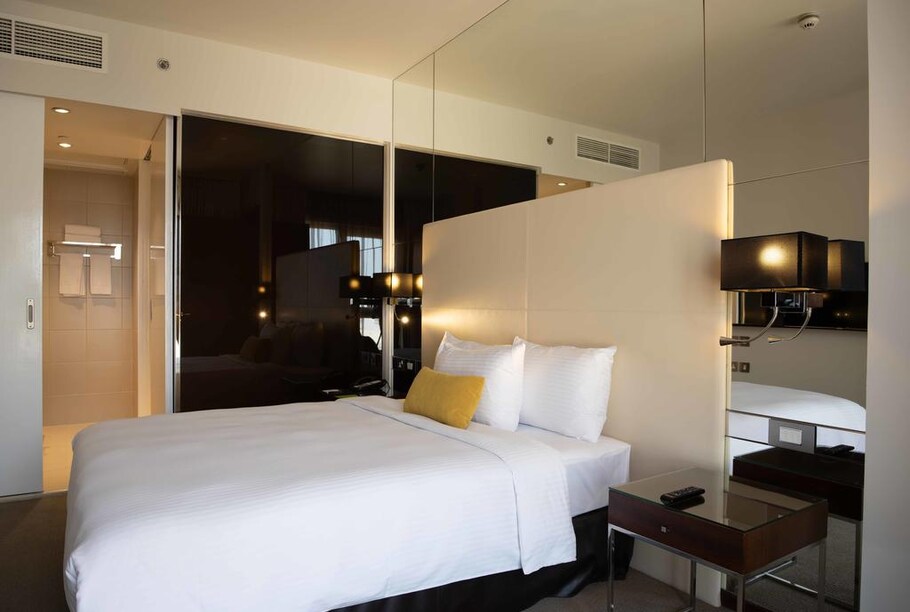 centro capital doha by rotana doha hotel price address reviews