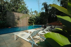 The Village Vista, Wayanad