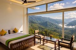 MistyVille, Munnar
